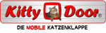 Logo Kitty-Door